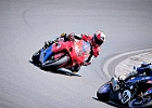 ABFH8365 -rsz-motorsport-26-6-20